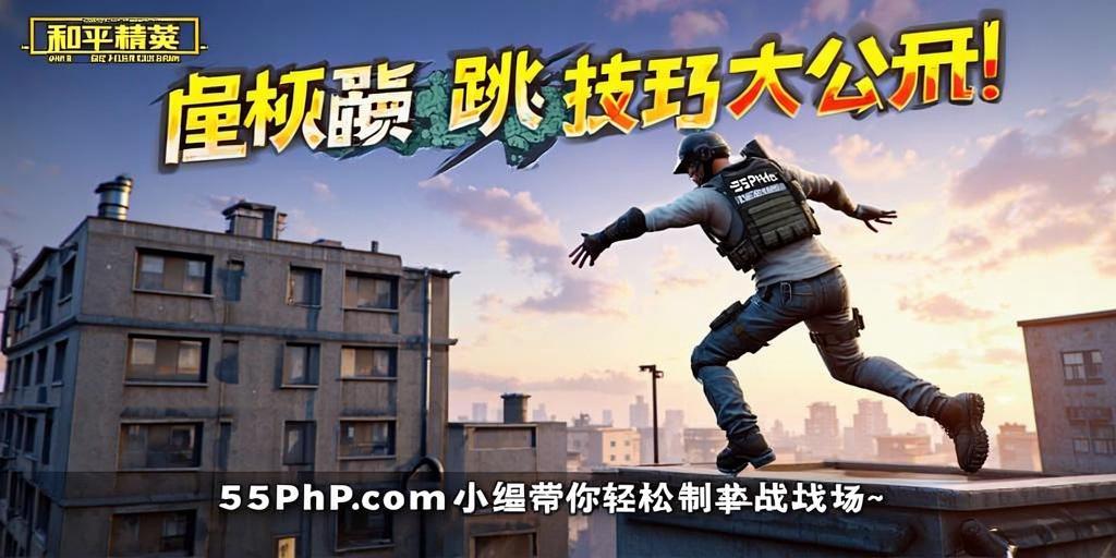 和平精英辅助《战神w》直装全网首发吃鸡吃到手软