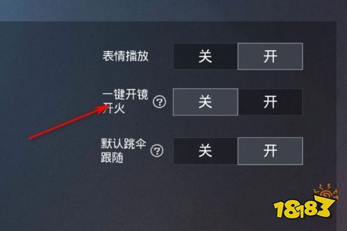和平精英辅助【地狱犬直装V22稳定版】全屏自瞄 子弹瞬击 除草除树 车辆透视 车辆遁地